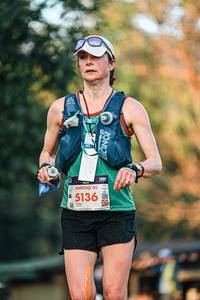 BIB: 
                            <button type="button" onclick="openModal(25963262)" class="btn btn-primary btn-sm float-right btn-popup" data-toggle="modal" data-target=".modal-high-quality">
                        <i class="fas fa-shopping-cart"></i> Add to Cart
                    </button>
                                            <button type="button" onclick="isThisMe(25963262, true)" class="btn btn-success btn-sm float-right btn-popup btn-isme hidden" data-toggle="tooltip" data-placement="bottom" title="นี่คือรูปของคุณใช่ไหม คลิกที่นี่เพื่อเอาเข้าอัลบั้ม">
                        <i class="fas fa-plus"></i> Add to album
                    </button>
                    <button type="button" onclick="isThisMe(25963262, false)" class="btn btn-warning btn-sm float-right btn-popup btn-isnotme hidden">
                        <i class="fas fa-ban"></i> Remove from album
                    </button>